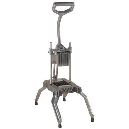 Nemco Onion Slicer-3/16 Nem For - Part No. N56750-1 N56750-1